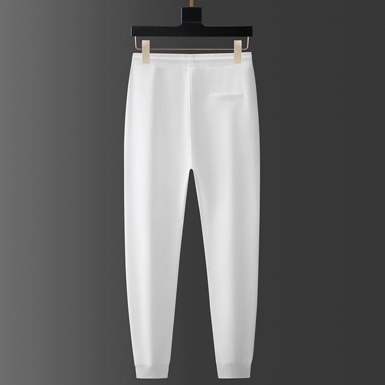 Armani M-4XL 25c2256 (10)